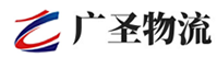 深圳到渌口区物流公司